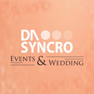 Da Syncro Events & Wedding