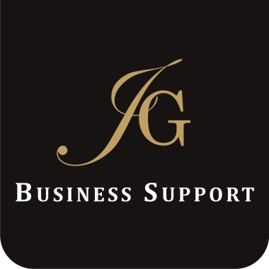 Jg Business Support Sp. Z O.O.