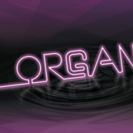 E-Organiz