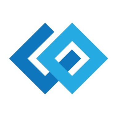 Confienge - Engenharia Diagnóstica