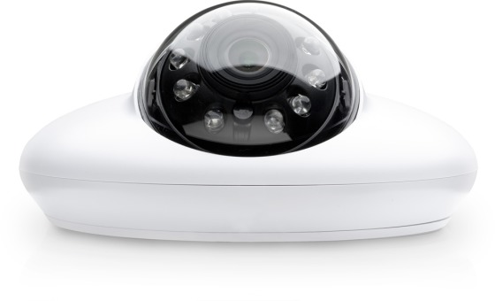 Kamera Systeme mit NVR und über Smartphone Abrufbar