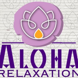 Alaha Relaxation