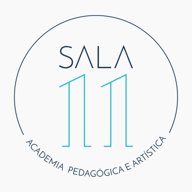 Sala 11 - Academia Pedagógica A Artística