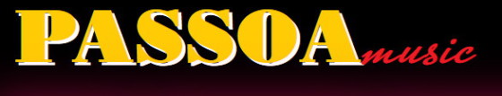 Passoa Music 