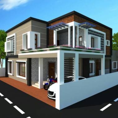 Yoganath
