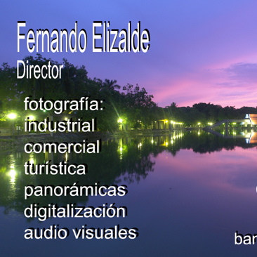 Fereli Foto Video