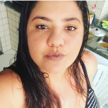 Mari Diarista