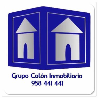 Grupo Colon