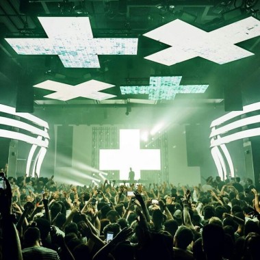 Sound Modern