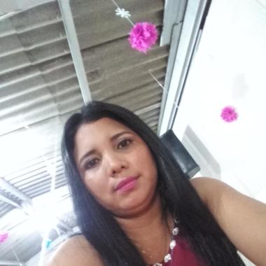 Ninguno