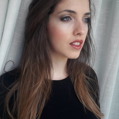 Nuria Lozano