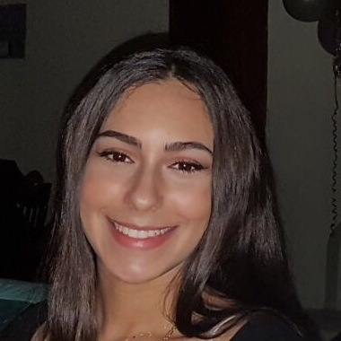 Priscila