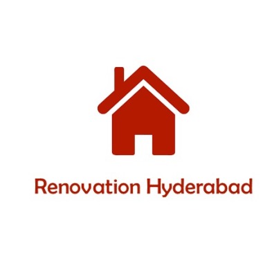 Renovationhyderabad.Com