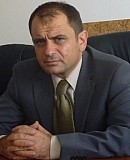 Валентин Димитров - регистриран одитор - данъчен експерт