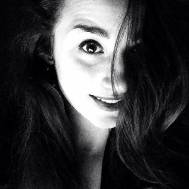 Carole Galand Photographe