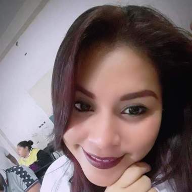 Yesli