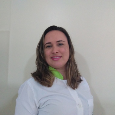 Aline Brites