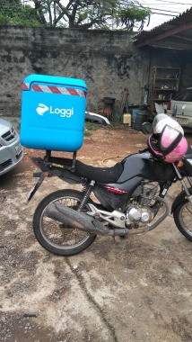 Rápidas com segurança