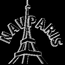 Navparis