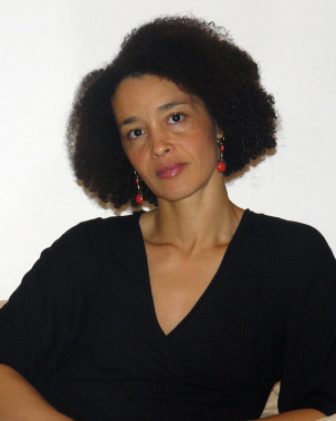 Christel Bouissou Design D'Intérieur