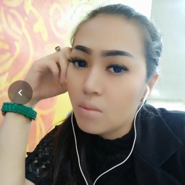 Lis Mia