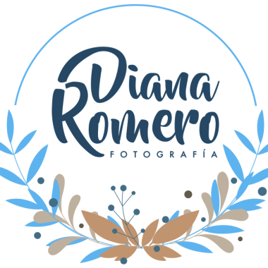 Diana Romero Fotografia