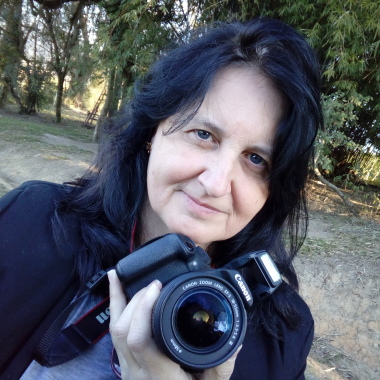 Fotografias