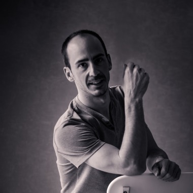Grivel Photographie