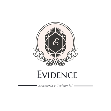 Evidence Assessoria E Cerimonial