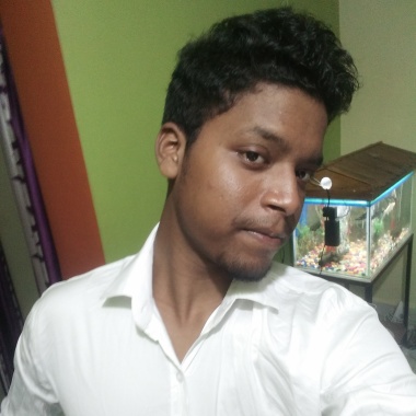 Singer