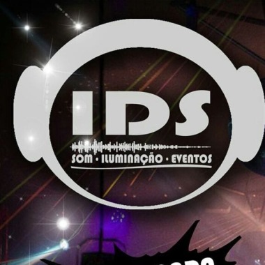 Ids Som - Luz - Eventos