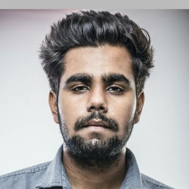 Madhur Dahiya