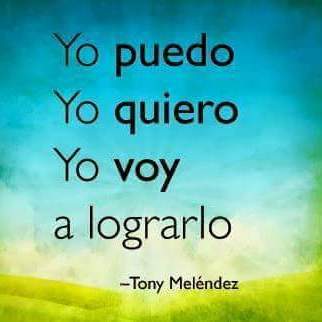 Frank El Profe