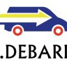 Ms Debarras