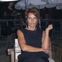 Ldecor