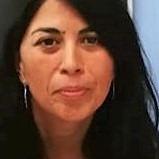 Jessica Tapia