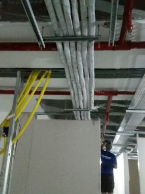 starofservice_21540img20170221wa0035.jpg