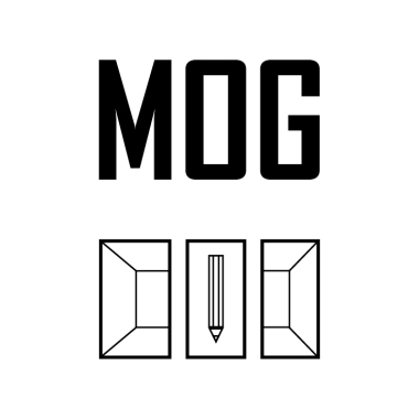 Mog Architetti