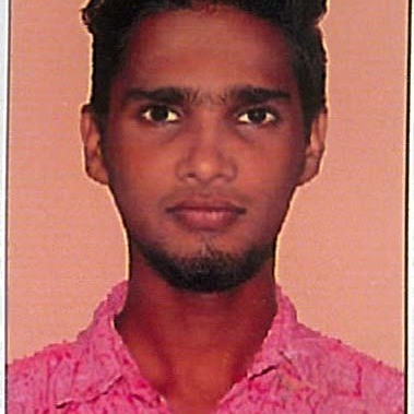 Dj