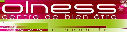 Olness’
