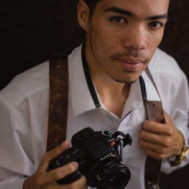 Gustavo Cruz Photography