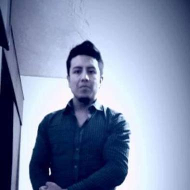 John Jairo