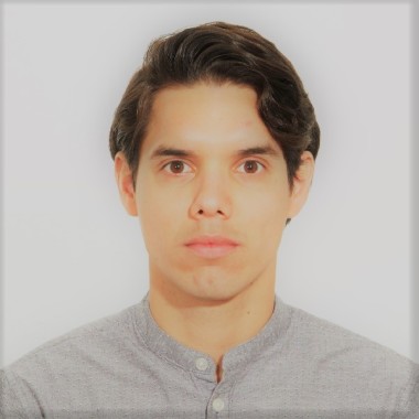 Juan Carlos Maldonado