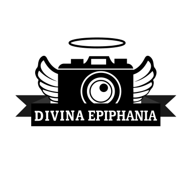 Divina Epiphania