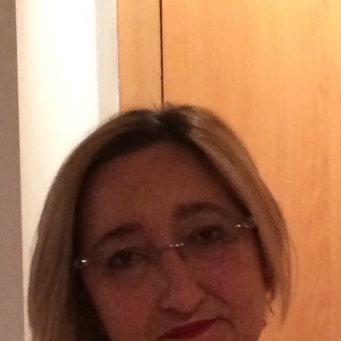 Ana Carvalhal