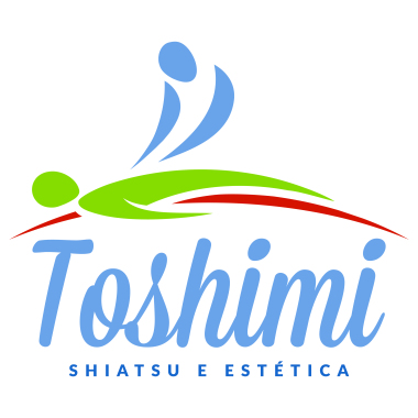 Toshimi Shiatsu E Estética