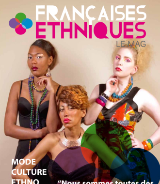www.francaises-ethniques.com (en cours de lancement)