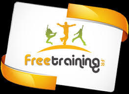 Free Training