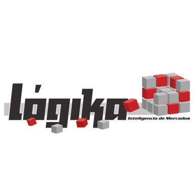Logika Inteligencia De Mercaos