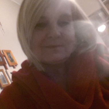 Aluet Annastabrowska